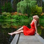 Building Resilience for Unwavering Motivation