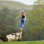 Finding your passion